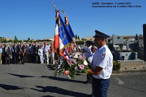 5 Juillet Agde- 022